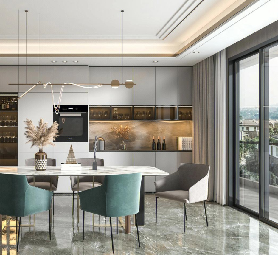 ���ͷ�������װ�޲��� (2).png