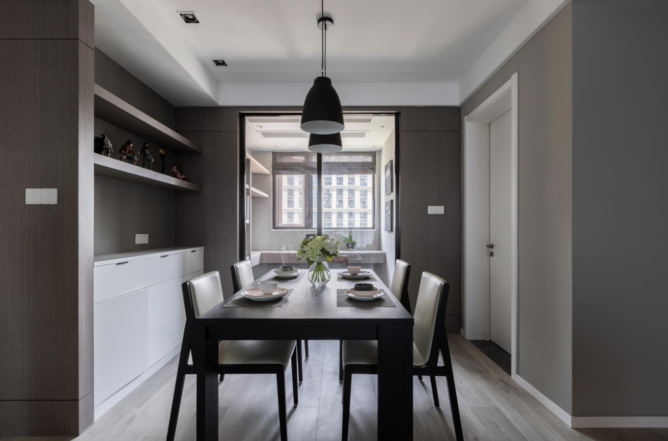 ���ڲ���װ��ע������ (2).png