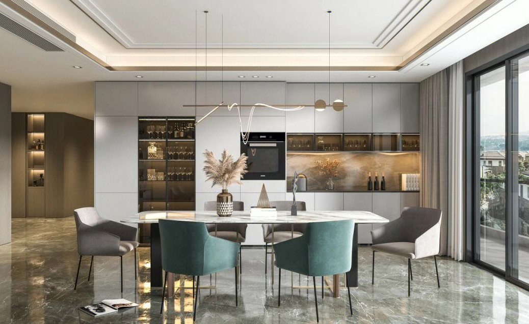 ���ڲ���װ��ע������ (3).png