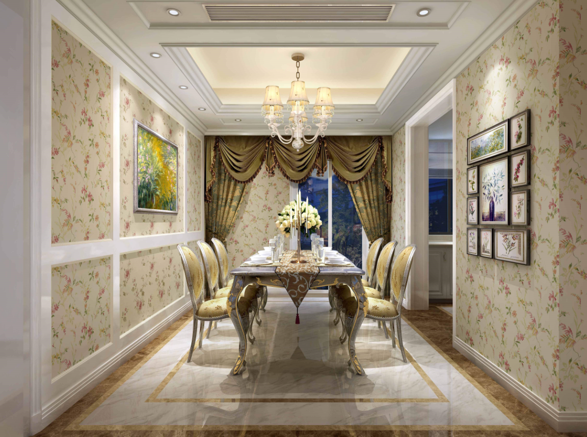 ���ڲ���װ��ע������ (4).png