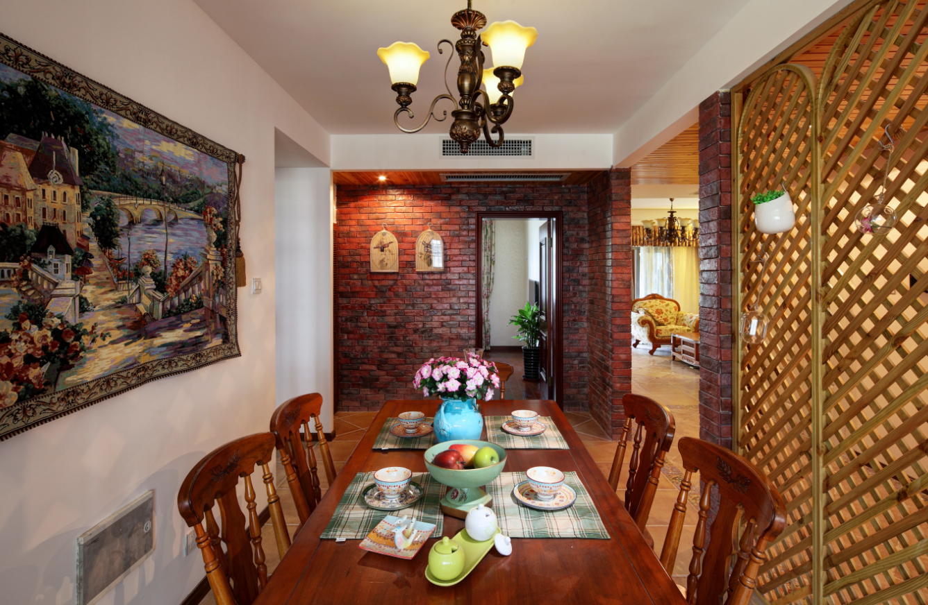 װ����԰������ (2).png