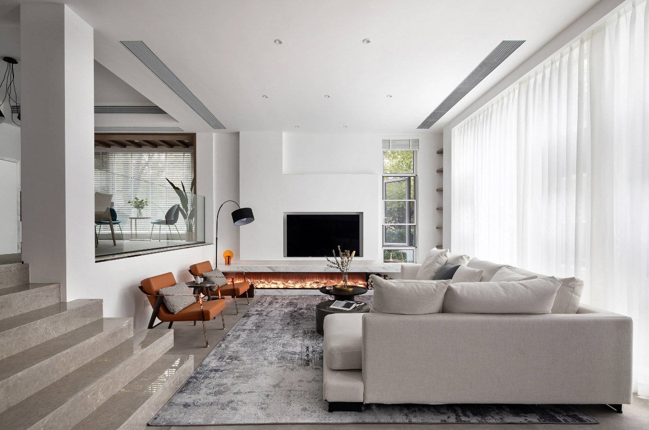 ��������װ����Ʒ��Ҫ�� (2).png