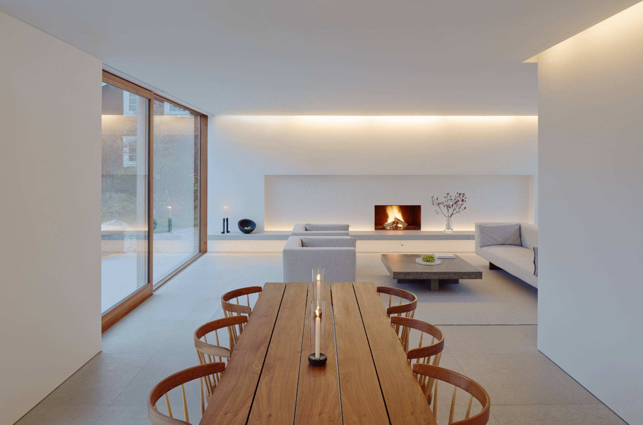 ��������װ����Ʒ��Ҫ�� (1).png