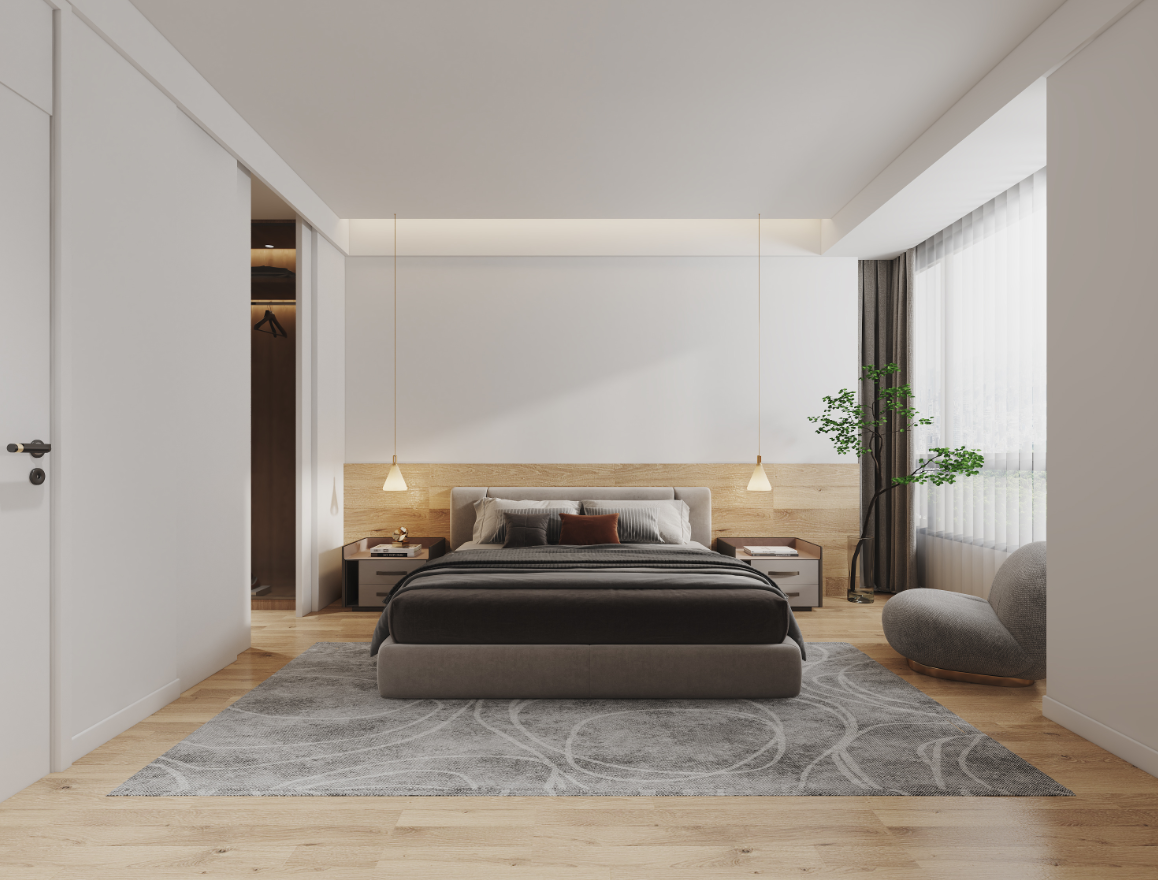 ��������װ����Ʒ��Ҫ�� (4).png