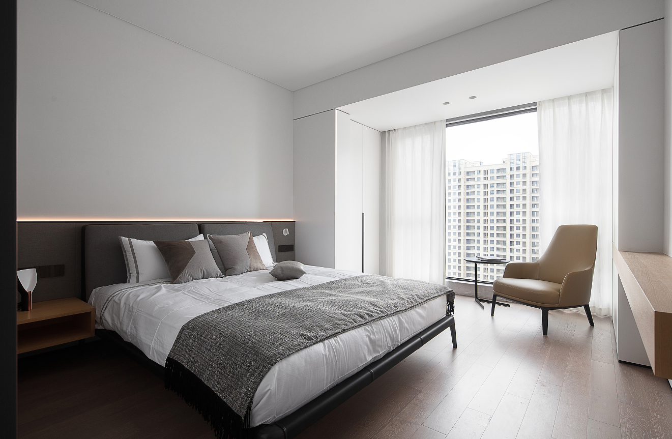 ��������װ����Ʒ��Ҫ�� (5).png