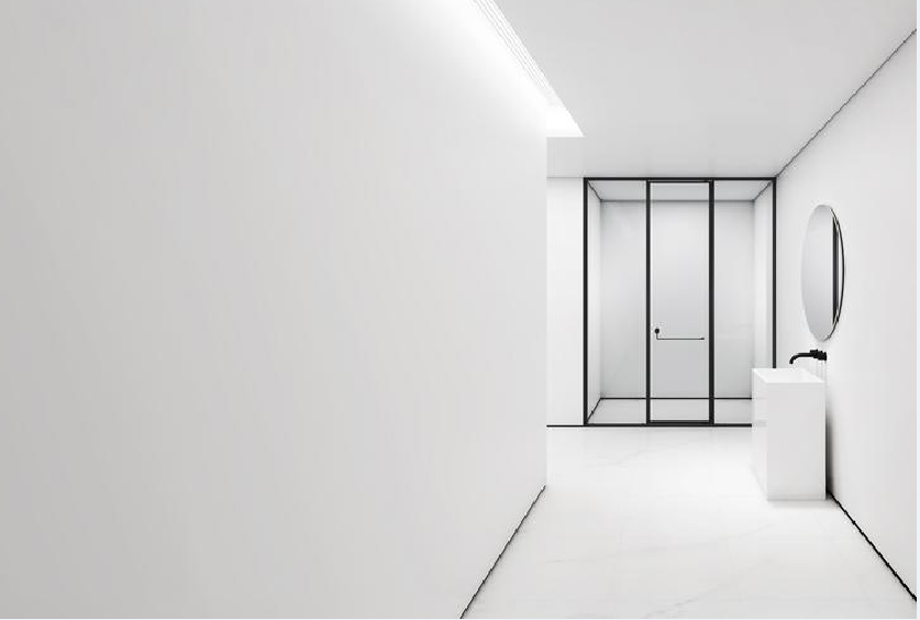 ��������װ����Ʒ���ص� (1).png