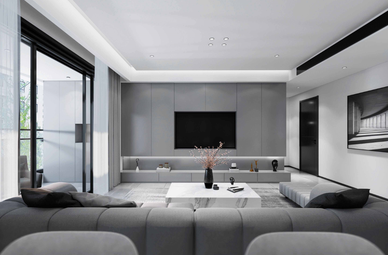 ��������װ����Ʒ���ص� (2).png