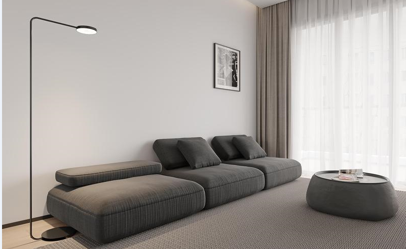 ��������װ����Ʒ���ص� (3).png