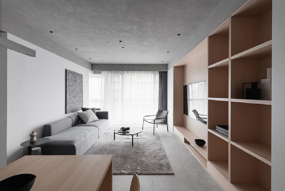 ��������װ����Ʒ���ص� (4).png