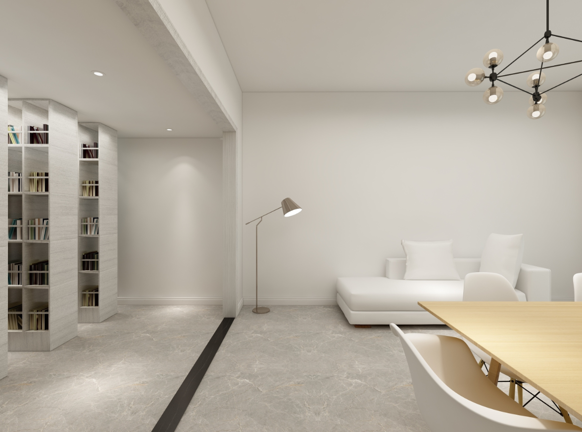 ������������ϸ ����.png