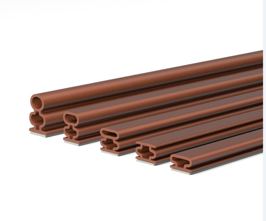 ����©������ô�����أ� (2).png