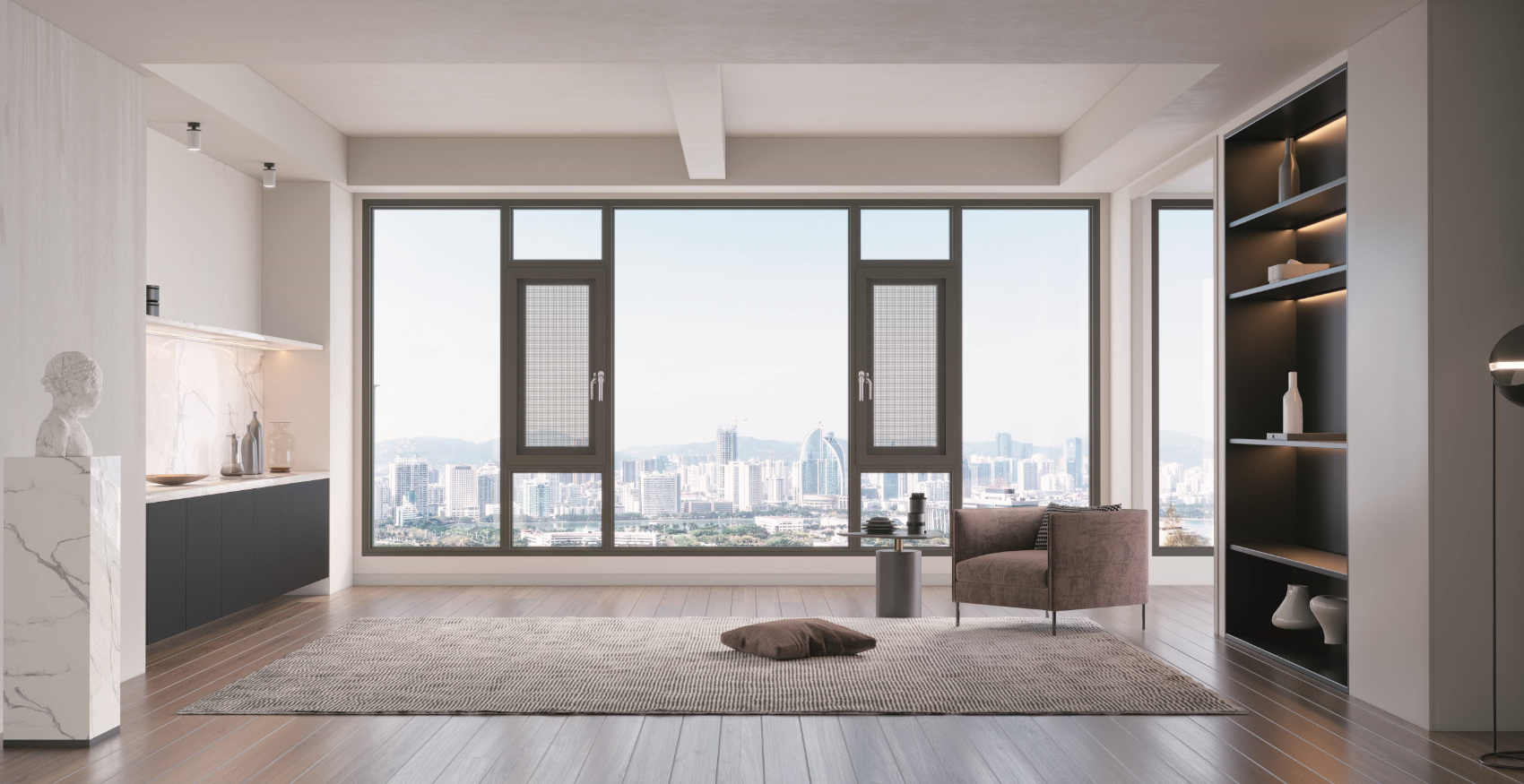 ��Ҫ���©�����⿴���� (2).png