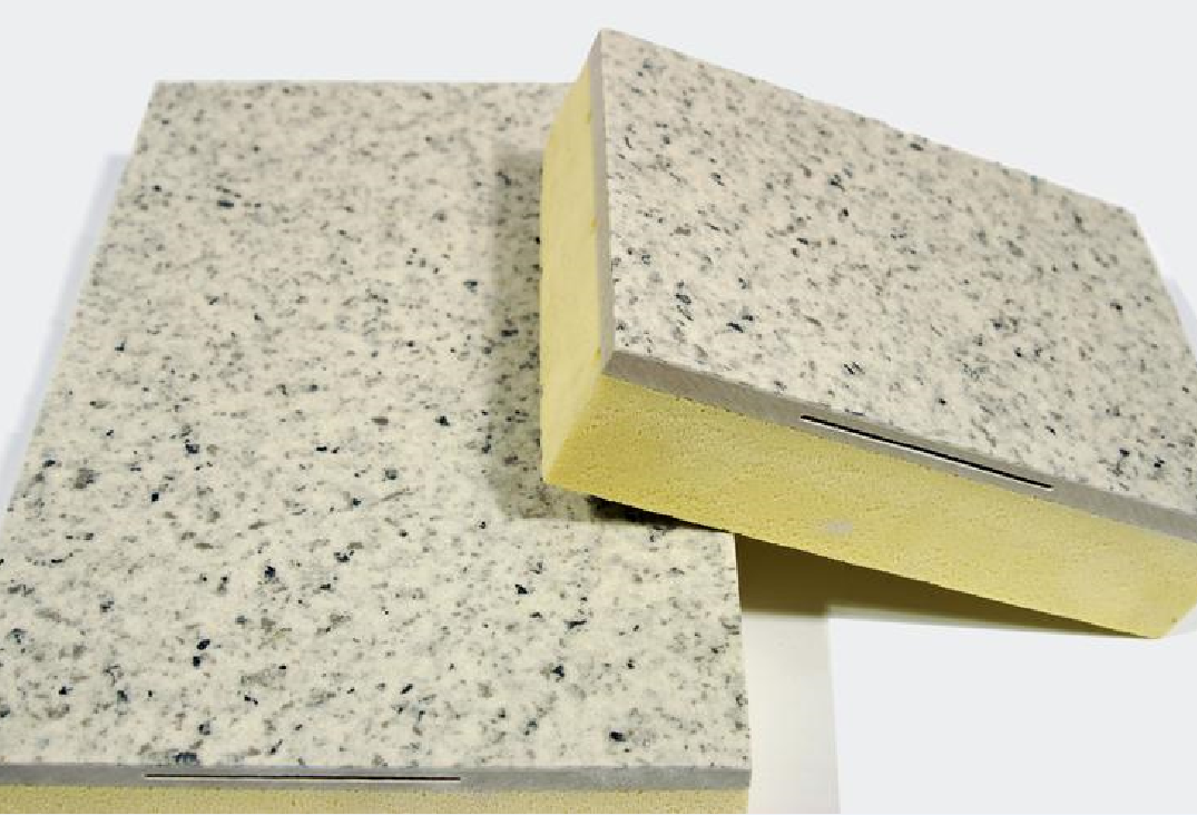 ��ǽ����װ��һ�������Ժ�������ʲô .png