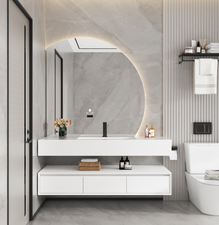 ���ѡ��������ϴ�������� (2).png