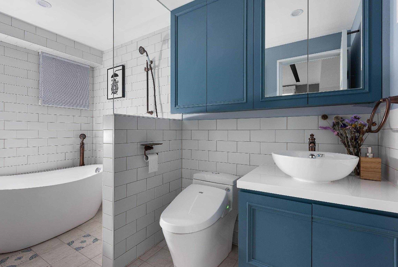 ϴ������Ϲ�3�������� (2).png