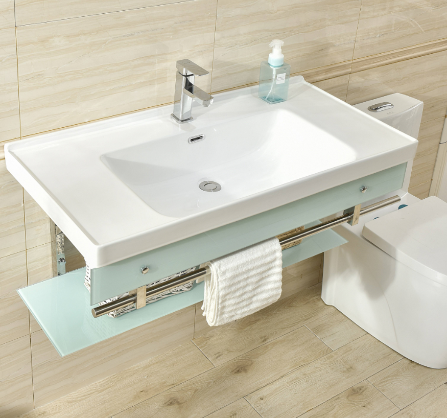 ϴ������Ϲ�3�������� (3).png