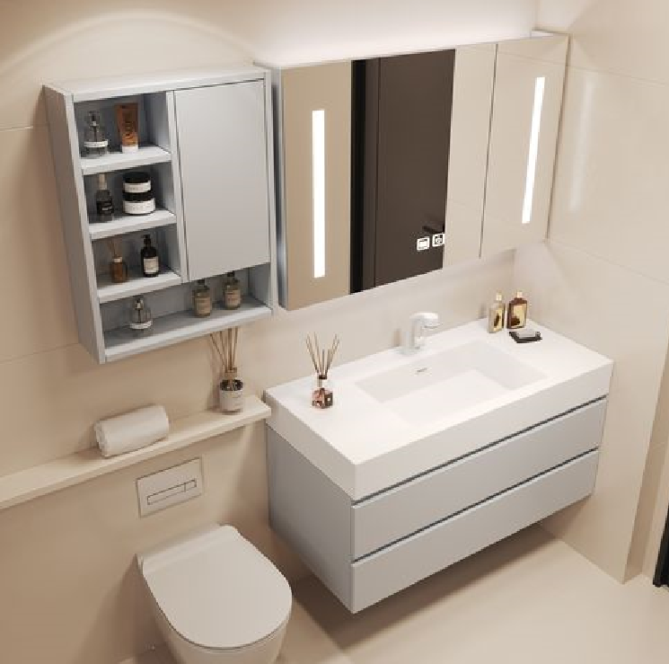 ϴ������Ϲ�3�������� (4).png