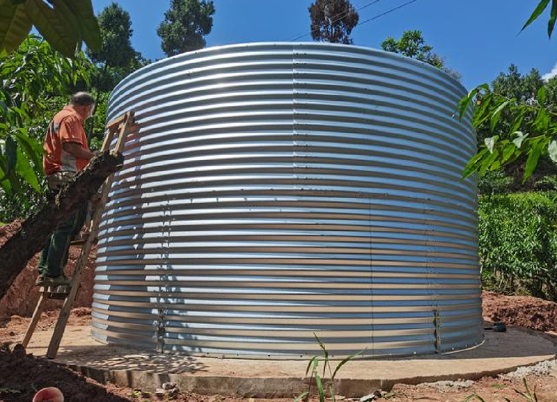 ����ִ�ˮ��ʹ��ʱ��Ҫע��ʲô (1).png