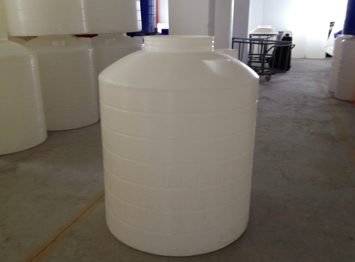 ����ִ�ˮ��ʹ��ʱ��Ҫע��ʲô (2).png