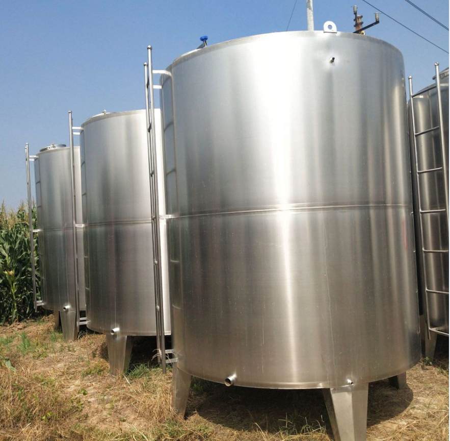 ��װˮ����Ҫ�Ĳ��� .png