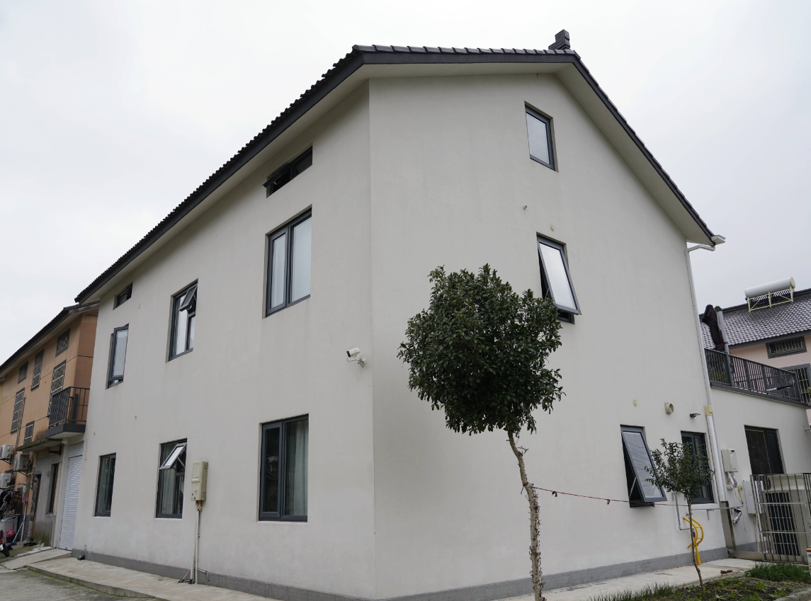 ��������ũ���Խ����Ϸ��� (2).png