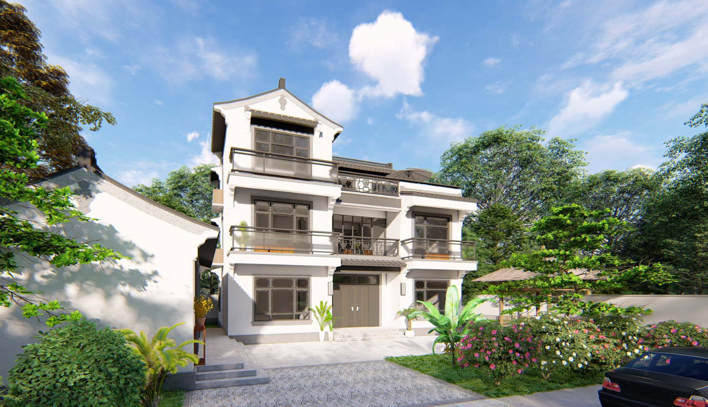 ũ���Խ���+װ�޵���Ҫ����Ǯ (5).png