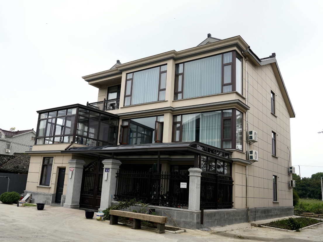 ũ���Խ���+װ�޵���Ҫ����Ǯ (4).png