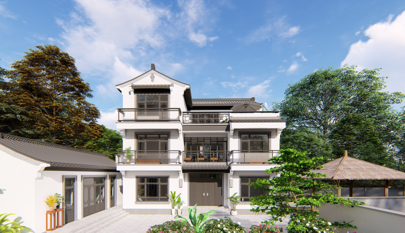 ũ���Խ���+װ�޵���Ҫ����Ǯ (3).png