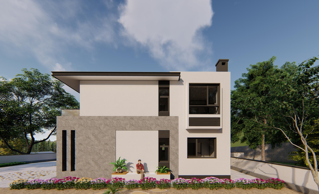 ũ���Խ���+װ�޵���Ҫ����Ǯ (2).png