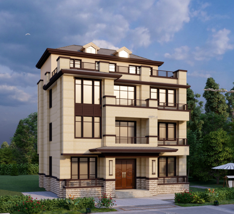 ũ���Խ���+װ�޵���Ҫ����Ǯ (1).png