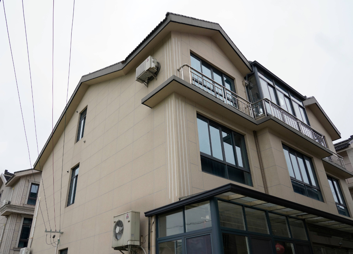 ũ���Խ���+װ�޵���Ҫ����Ǯ (7).png