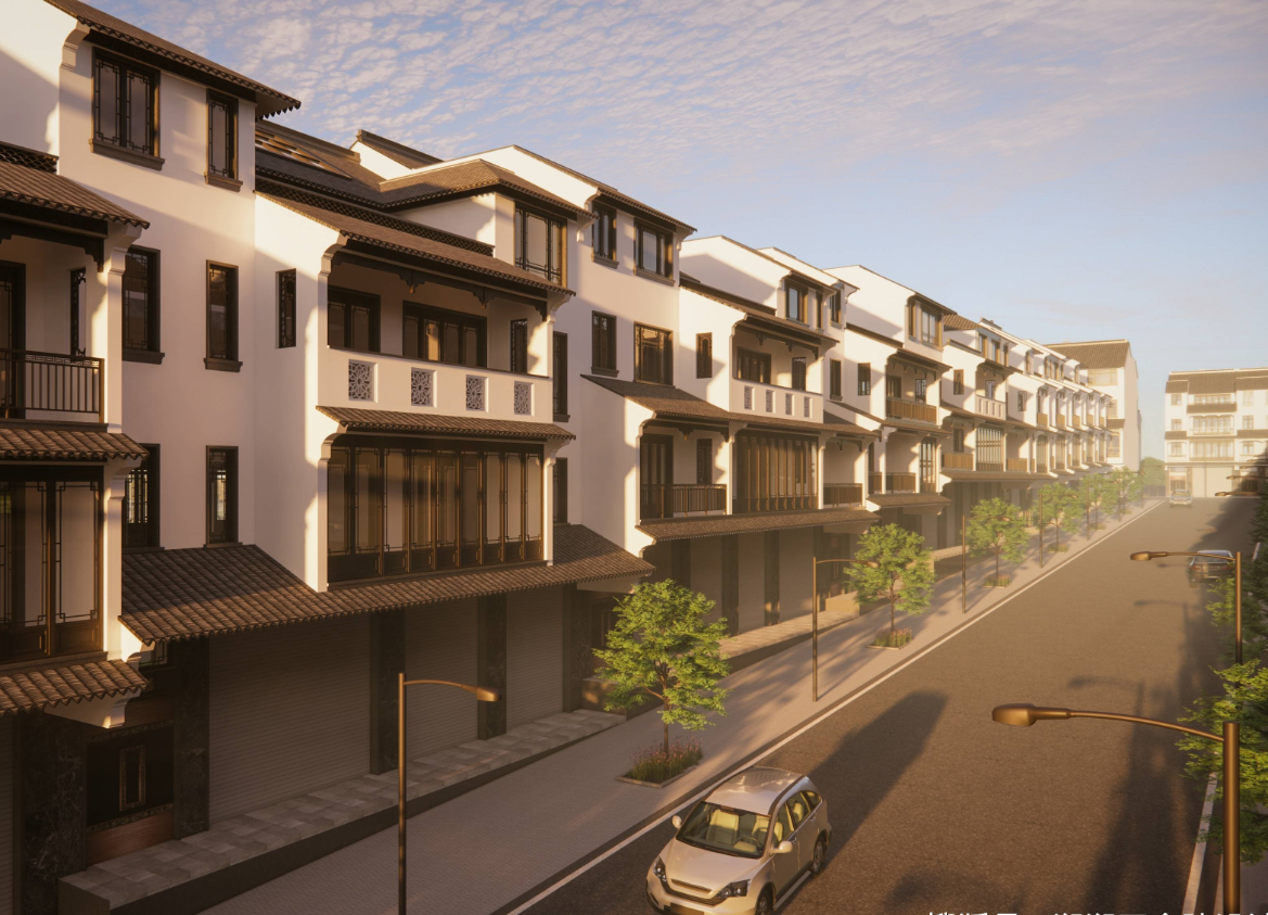 ũ���Խ���+װ�޵���Ҫ����Ǯ (8).png