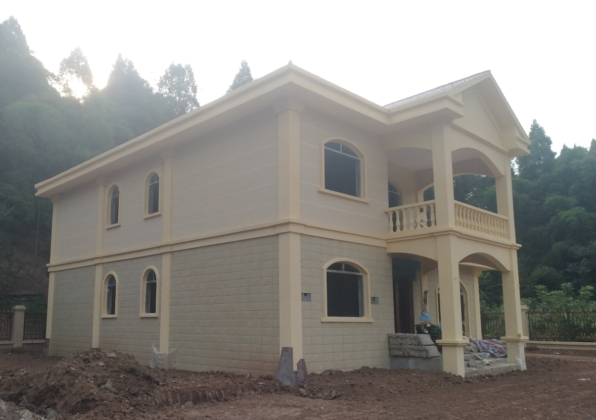 ũ�巿��װ��һ�����Ǯ (2).png