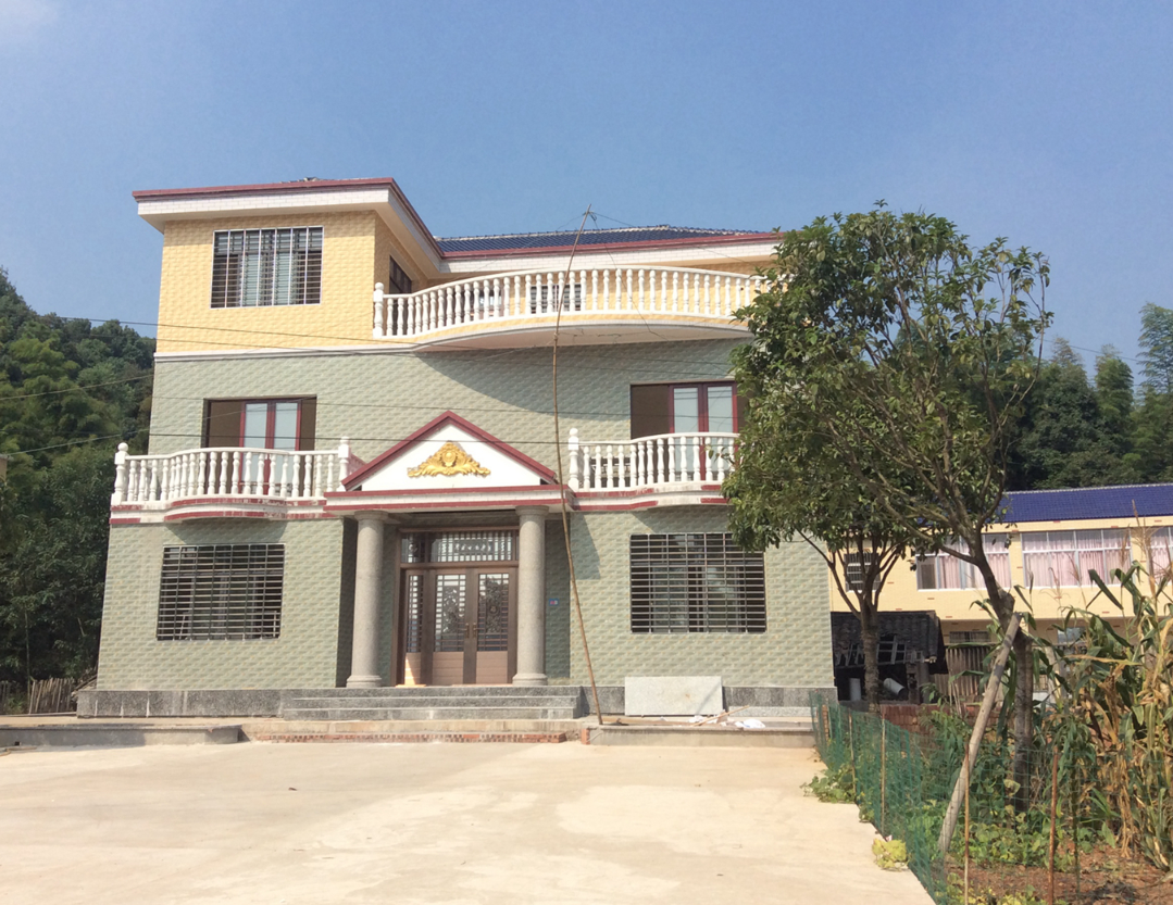 自建平房的挑檐的注意事项.png 自建平房的挑檐的注意事项.png