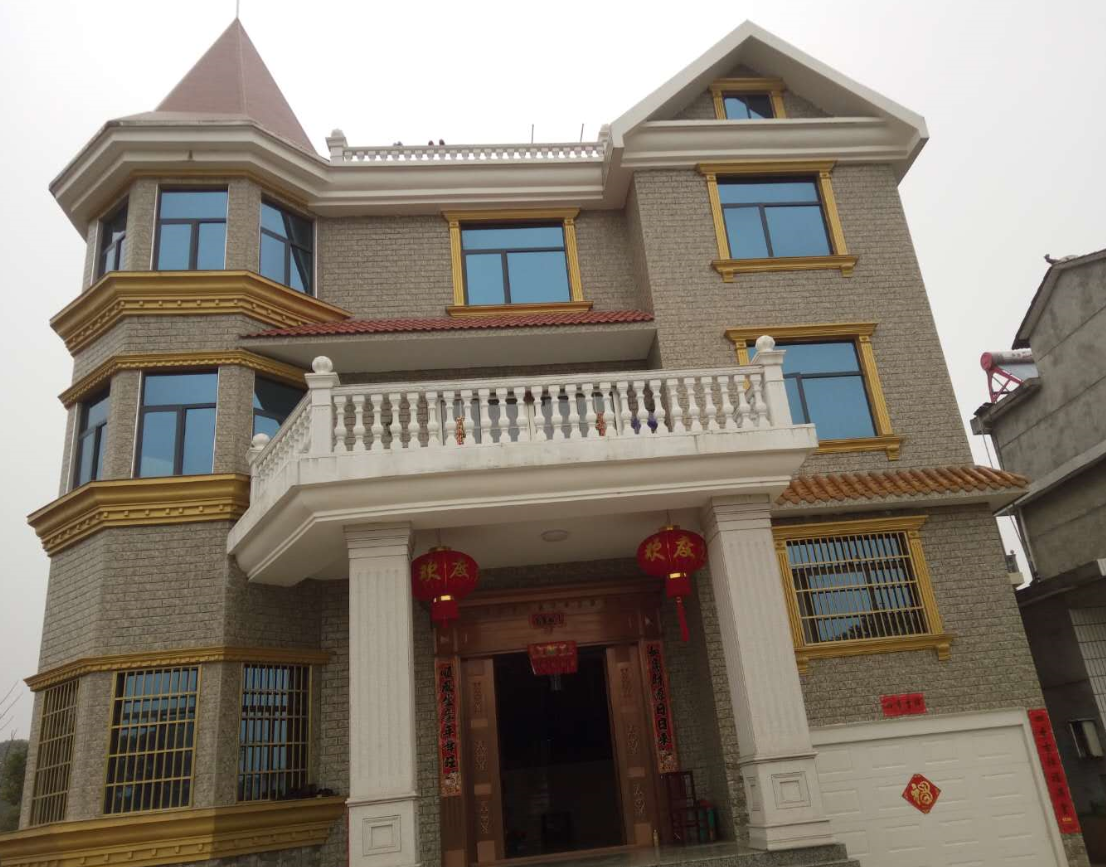 农村盖房房檐出来多少公分.png 农村盖房房檐出来多少公分.png