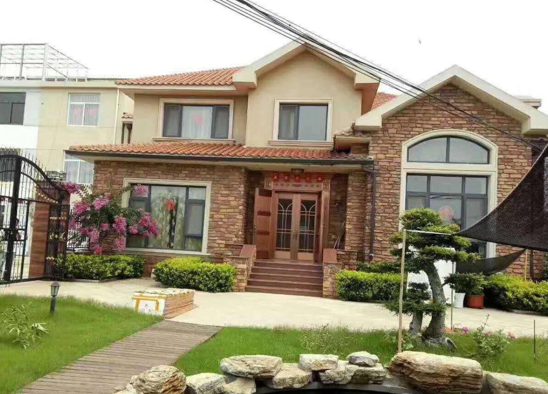 在农村建房的流程是什么?.png 在农村建房的流程是什么?.png