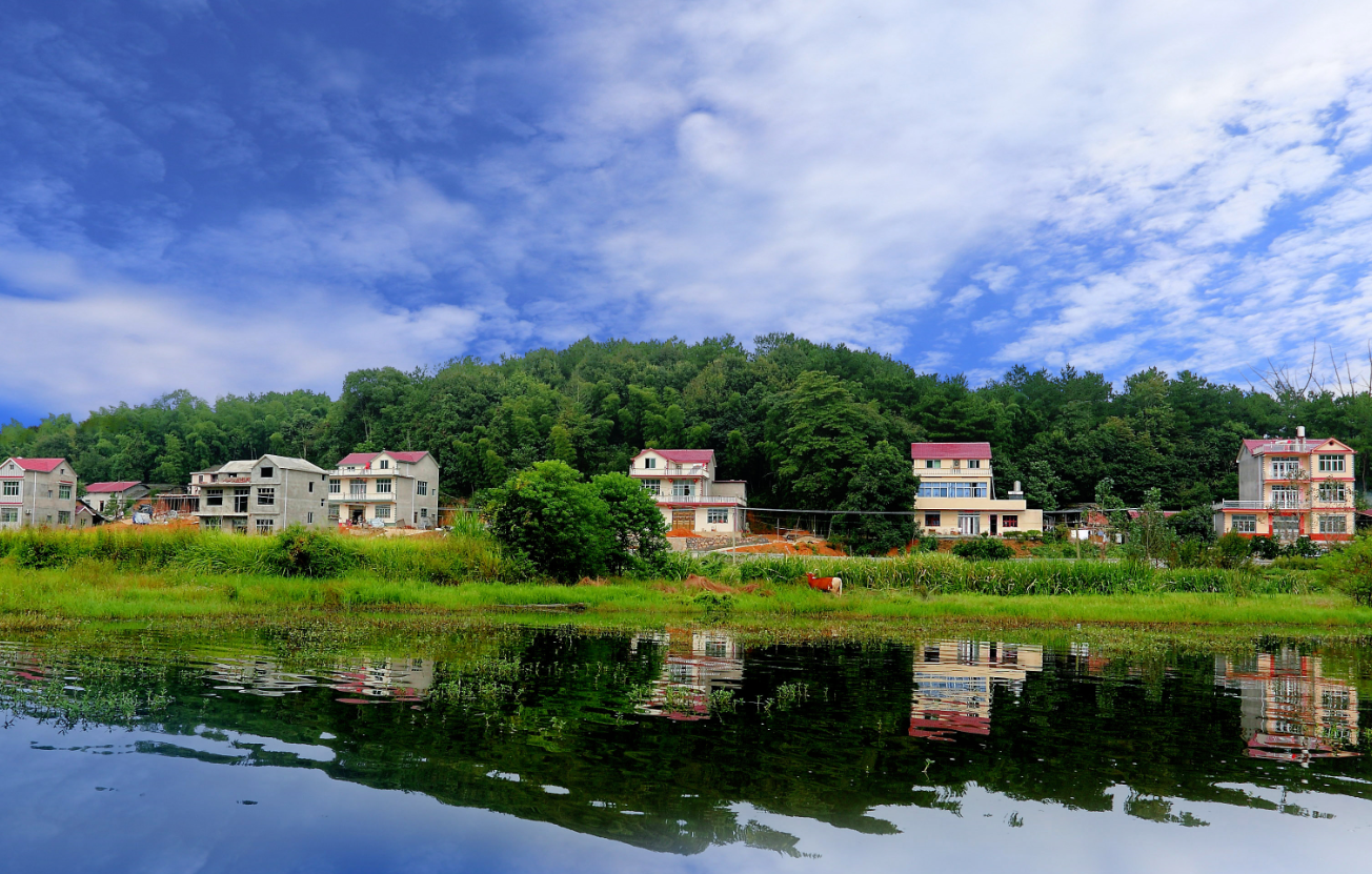 ,农村自建房雨檐挑出多少合适?.png ,农村自建房雨檐挑出多少合适?.png