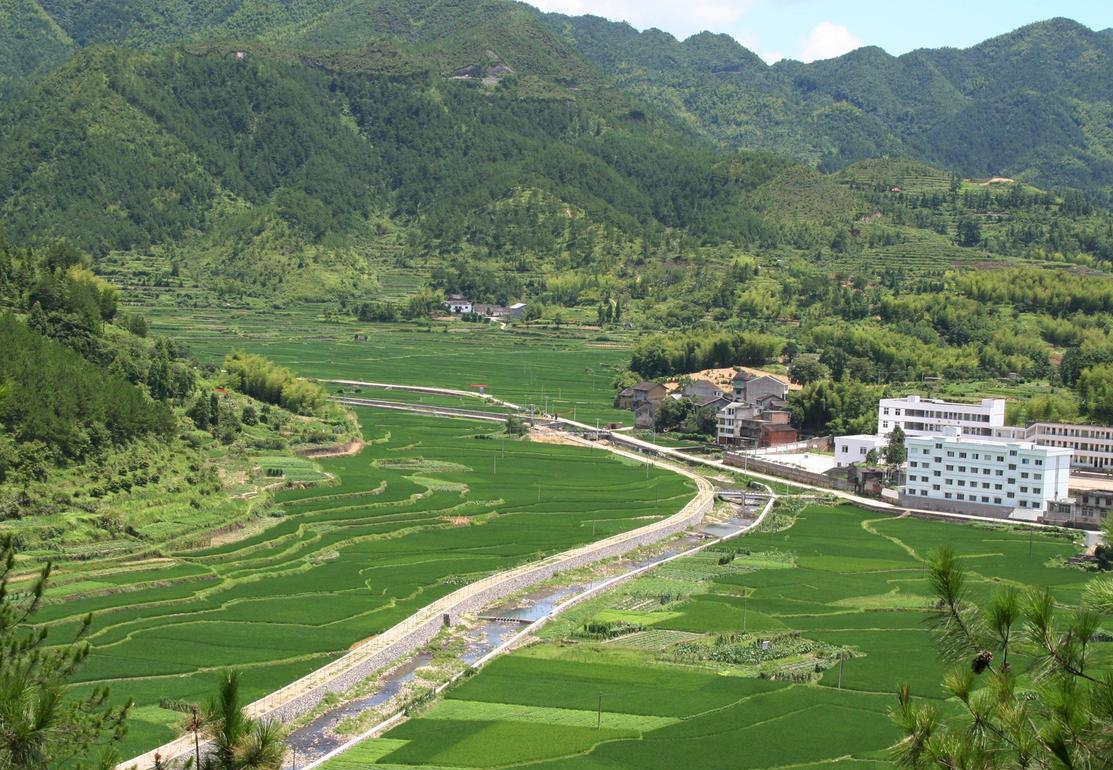 屋顶出檐标准?.png 屋顶出檐标准?.png