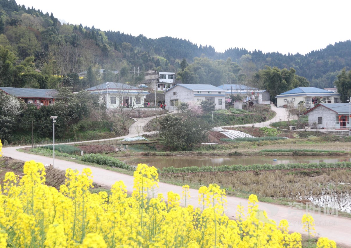 ũ���Խ������������ô���� (2).png