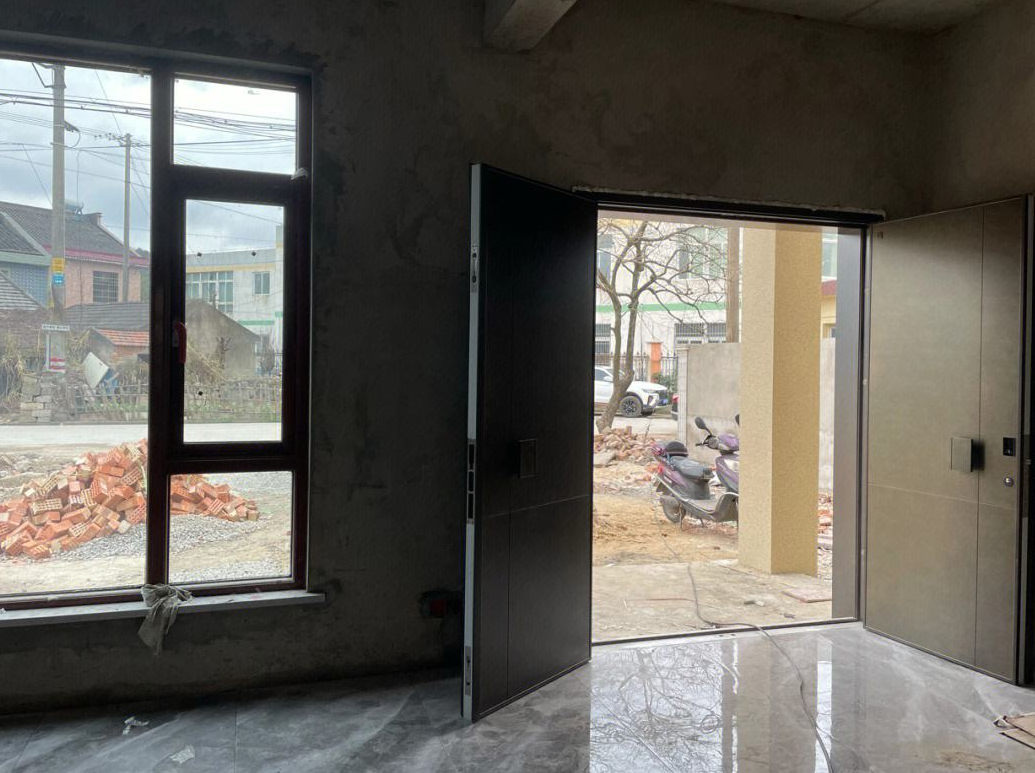 լ������������˵ط��涨�ı�׼��ô�죿 (2).png