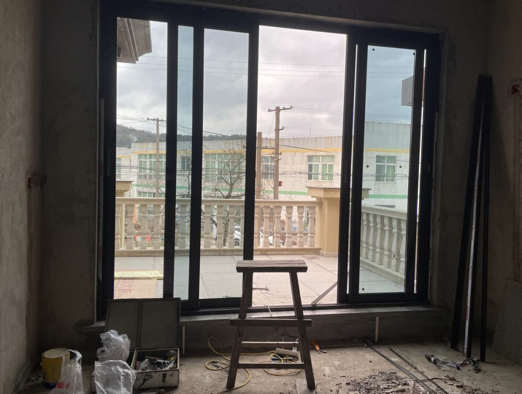 ũ��լ��������Ĺ滮��׼��ʲô�� (2).png