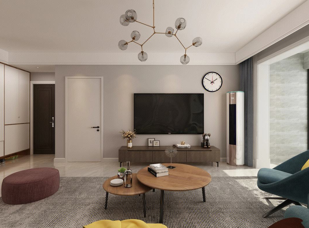 装修公司报价要注意哪些事项 (2).png 装修公司报价要注意哪些事项 (2).png