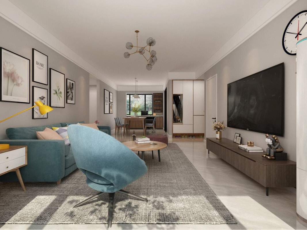 装修公司报价要注意哪些事项 (3).png 装修公司报价要注意哪些事项 (3).png