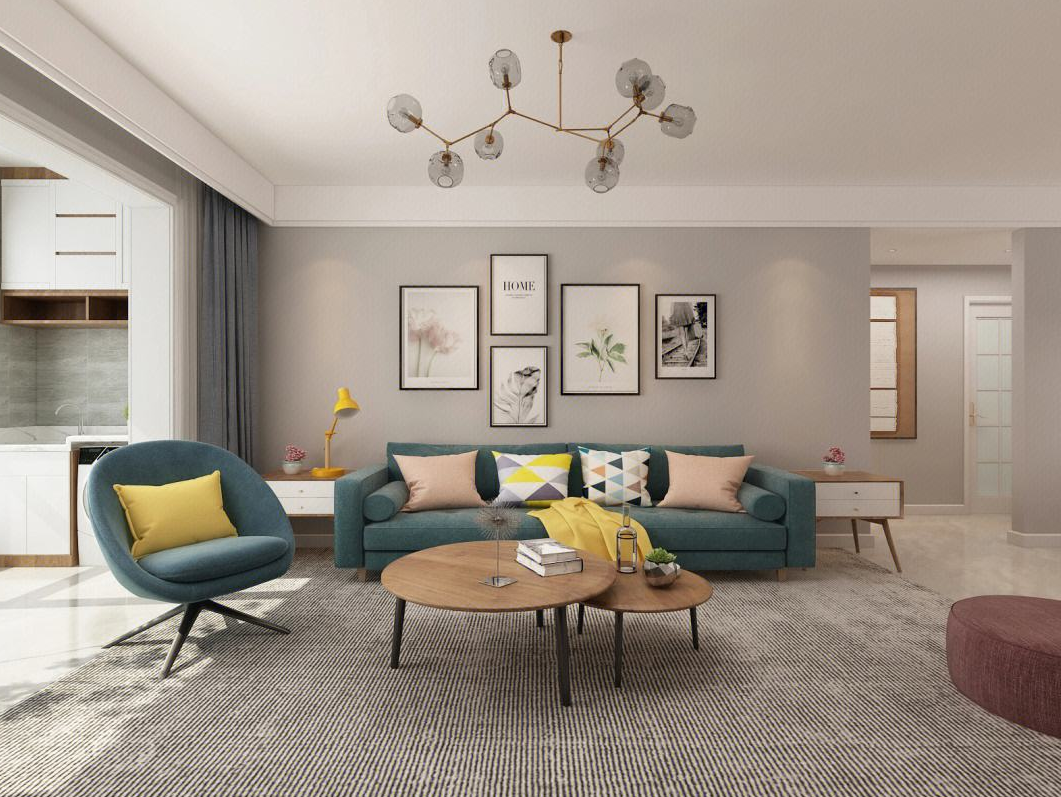 装修公司报价要注意哪些事项 (4).png 装修公司报价要注意哪些事项 (4).png