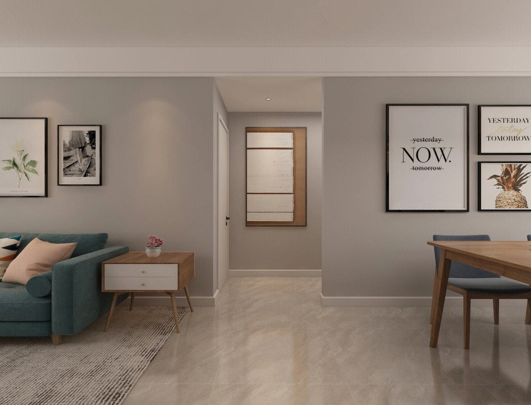 装修公司报价要注意哪些事项 (5).png 装修公司报价要注意哪些事项 (5).png