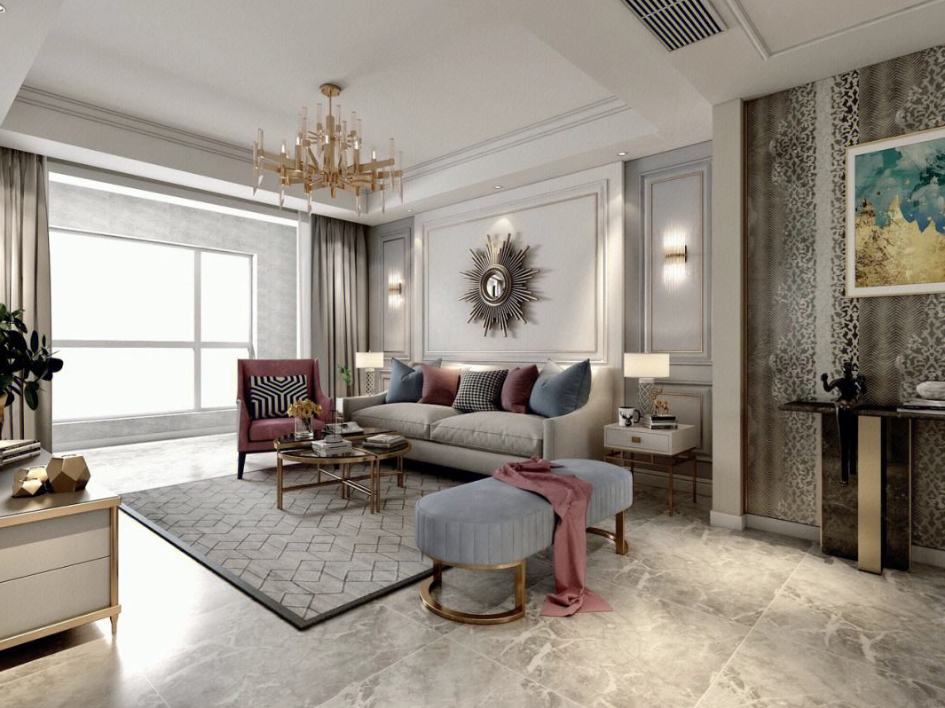 装修公司报价要注意哪些事项 (7).png 装修公司报价要注意哪些事项 (7).png