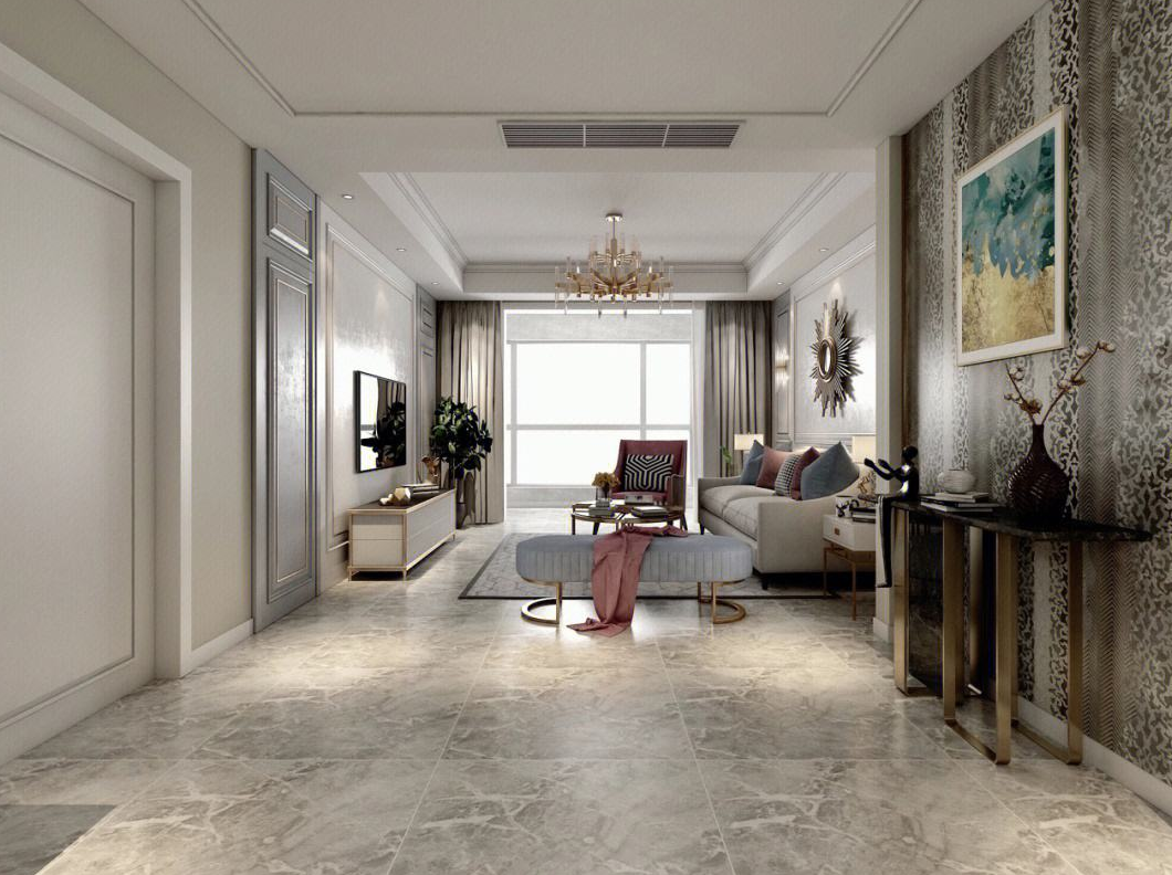 装修公司报价要注意哪些事项 (8).png 装修公司报价要注意哪些事项 (8).png