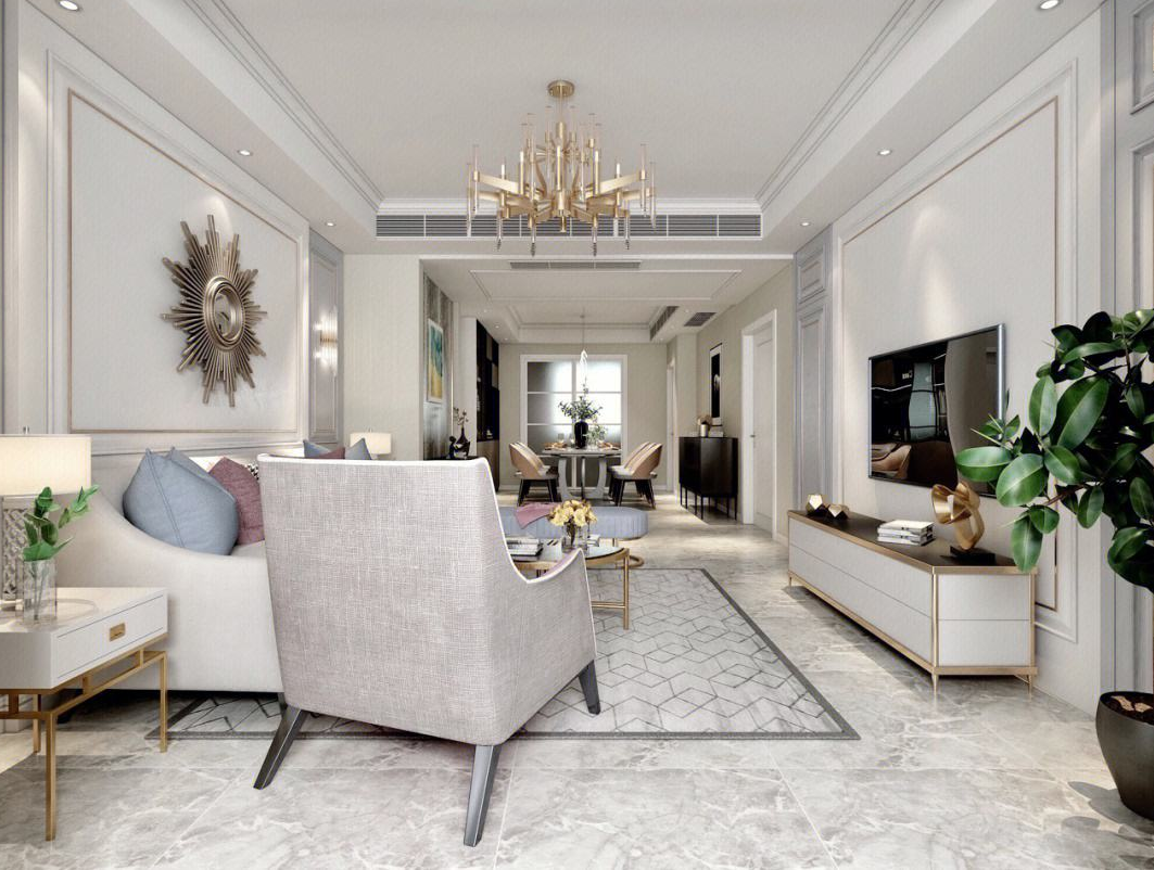 装修公司报价要注意哪些事项 (9).png 装修公司报价要注意哪些事项 (9).png