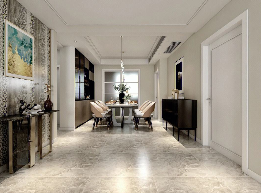 装修公司报价要注意哪些事项 (10).png 装修公司报价要注意哪些事项 (10).png