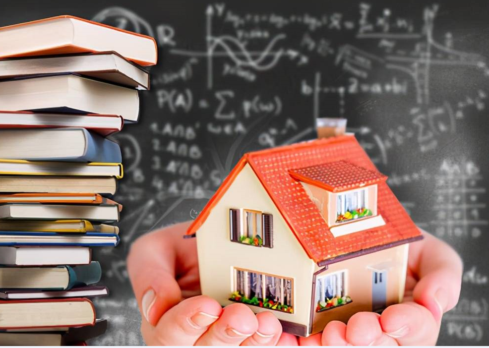 买学区房有什么好处? (2).png 买学区房有什么好处? (2).png